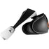 MLB Baltimore Orioles Alternate/Away Jersey PlayStation VR2 Skin