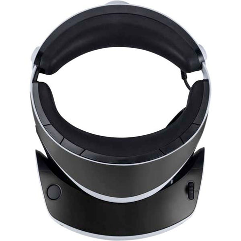 MLB Baltimore Orioles Alternate/Away Jersey PlayStation VR2 Skin