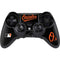 MLB Baltimore Orioles Alternate/Away Jersey PS4/PC SCUF Impact Controller Skin