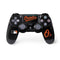 MLB Baltimore Orioles Alternate/Away Jersey PS4 Pro/Slim Controller Skin