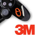 MLB Baltimore Orioles Alternate/Away Jersey PS4 Pro/Slim Controller Skin