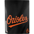MLB Baltimore Orioles Alternate/Away Jersey PS5 Bundle Skin