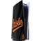 MLB Baltimore Orioles Alternate/Away Jersey PS5 Console Skin