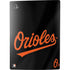 MLB Baltimore Orioles Alternate/Away Jersey PS5 Digital Edition Console Skin