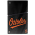 MLB Baltimore Orioles Alternate/Away Jersey PS5 Slim Disk Bundle Skin