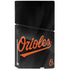 MLB Baltimore Orioles Alternate/Away Jersey PS5 Slim Disk Console Skin