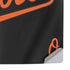MLB Baltimore Orioles Alternate/Away Jersey PS5 Slim Disk Console Skin