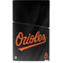 MLB Baltimore Orioles Alternate/Away Jersey PS5 Slim Digital Edition Console Skin