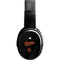 MLB Baltimore Orioles Alternate/Away Jersey Skullcandy Crusher Wireless Skin