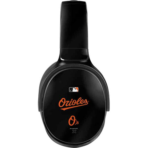 MLB Baltimore Orioles Alternate/Away Jersey Skullcandy Venue Skin
