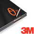 MLB Baltimore Orioles Alternate/Away Jersey HP Spectre Skin
