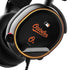MLB Baltimore Orioles Alternate/Away Jersey SteelSeries Arctis 5 Skin