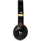 MLB Baltimore Orioles Alternate/Away Jersey Studio Wireless 3 Skin