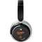 MLB Baltimore Orioles Alternate/Away Jersey Surface Headphones Skin