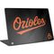 MLB Baltimore Orioles Alternate/Away Jersey Surface Laptop 4 15in Skin