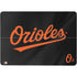 MLB Baltimore Orioles Alternate/Away Jersey Surface Laptop Studio Skin