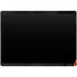 MLB Baltimore Orioles Alternate/Away Jersey Surface Pro 9 Skin