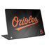 MLB Baltimore Orioles Alternate/Away Jersey Universal Laptop 14in (11.4 x 8.2in) Skin