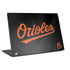 MLB Baltimore Orioles Alternate/Away Jersey Universal Laptop 16in (13 x 9.4in) Skin