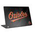 MLB Baltimore Orioles Alternate/Away Jersey Universal Laptop 18in (14.6 x 10.6in) Skin