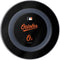 MLB Baltimore Orioles Alternate/Away Jersey Wireless Charger Skin
