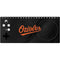 MLB Baltimore Orioles Alternate/Away Jersey Xbox Adaptive Controller Skin