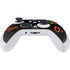 MLB Baltimore Orioles Alternate/Away Jersey Xbox Series S Controller Skin