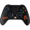 MLB Baltimore Orioles Alternate/Away Jersey Xbox Series X Controller Skin