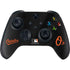 MLB Baltimore Orioles Alternate/Away Jersey Xbox Series X Controller Skin