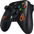 MLB Baltimore Orioles Alternate/Away Jersey Xbox Series X Controller Skin