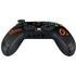 MLB Baltimore Orioles Alternate/Away Jersey Xbox Series X Controller Skin