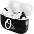 MLB Baltimore Orioles Dark Wash AirPods Pro 2nd Gen Skin