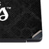 MLB Baltimore Orioles Dark Wash Dell Vostro Skin