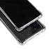 MLB Baltimore Orioles Dark Wash Galaxy Note20 5G Clear Case