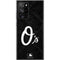 MLB Baltimore Orioles Dark Wash Galaxy Note20 Ultra 5G Skin