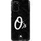 MLB Baltimore Orioles Dark Wash Galaxy S20 Plus Pro Case