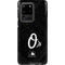 MLB Baltimore Orioles Dark Wash Galaxy S20 Ultra 5G Pro Case