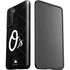 MLB Baltimore Orioles Dark Wash Galaxy S21 FE Pro Case