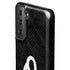 MLB Baltimore Orioles Dark Wash Galaxy S21 Plus 5G Pro Case