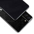 MLB Baltimore Orioles Dark Wash Galaxy S21 Plus 5G Skin