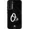 MLB Baltimore Orioles Dark Wash Galaxy S22 Plus Pro Case