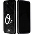 MLB Baltimore Orioles Dark Wash Galaxy S22 Pro Case