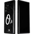 MLB Baltimore Orioles Dark Wash Galaxy S22 Ultra Pro Case