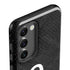 MLB Baltimore Orioles Dark Wash Galaxy S23 Plus Pro Case