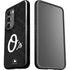 MLB Baltimore Orioles Dark Wash Galaxy S23 Plus Pro Case