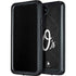 MLB Baltimore Orioles Dark Wash Galaxy S23 Plus Waterproof Case