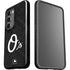 MLB Baltimore Orioles Dark Wash Galaxy S23 Pro Case