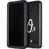 MLB Baltimore Orioles Dark Wash Galaxy S23 Waterproof Case