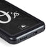 MLB Baltimore Orioles Dark Wash Galaxy S23 Waterproof Case