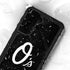 MLB Baltimore Orioles Dark Wash Galaxy S23 Waterproof Case